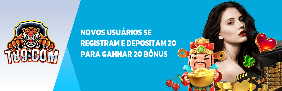 apostar lotofacil 10 jogos com 25 dezenas